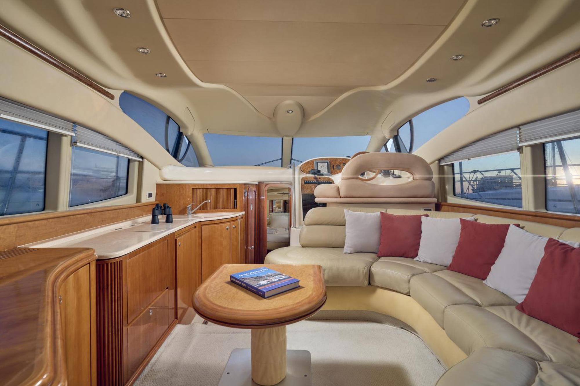 Arte&Mare Elia Luxury Suites&Vllas Exterior foto