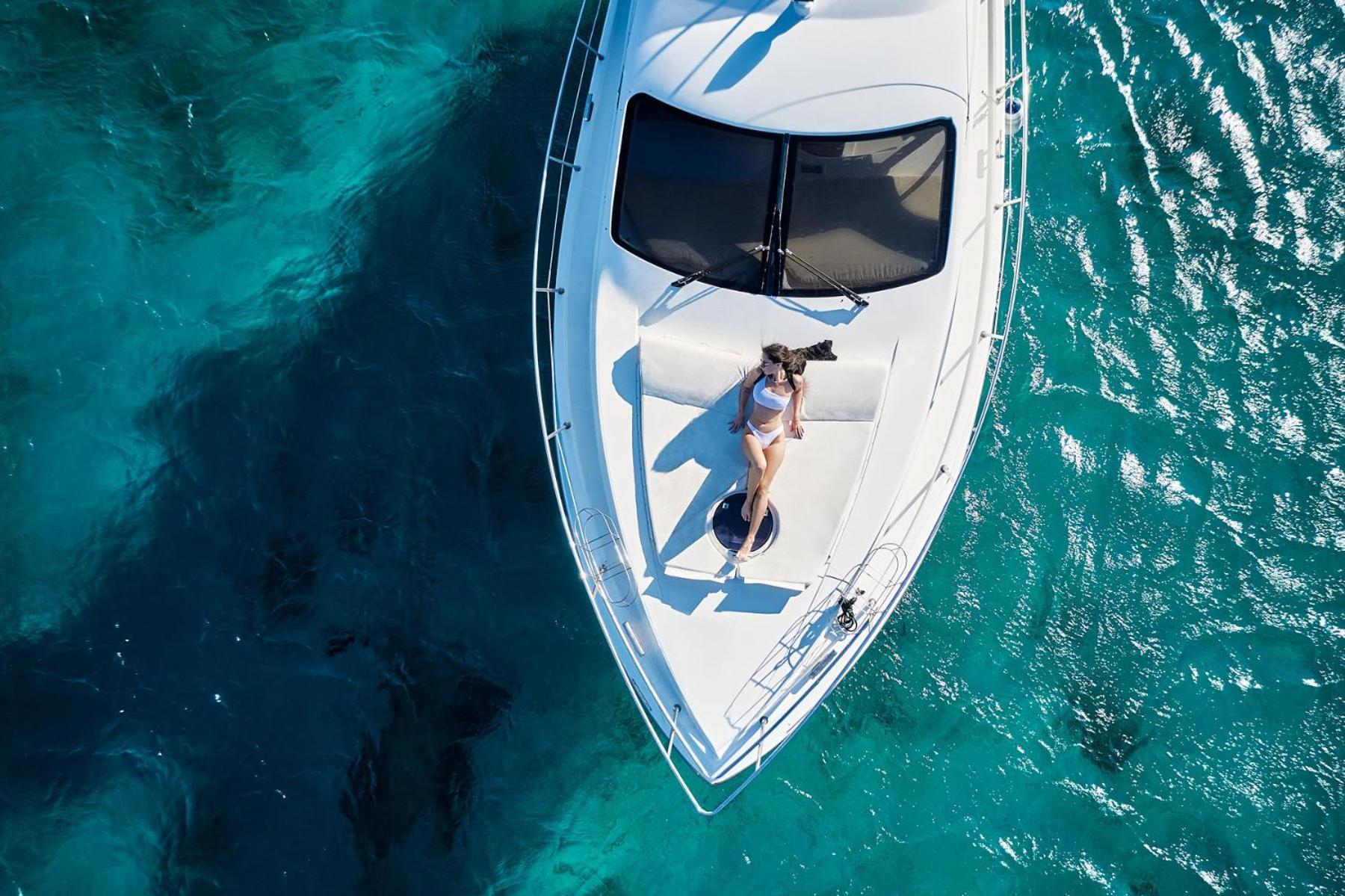 Arte&Mare Elia Luxury Suites&Vllas Exterior foto